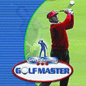 game pic for Seve Ballesteros Golf Master